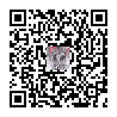 待添加