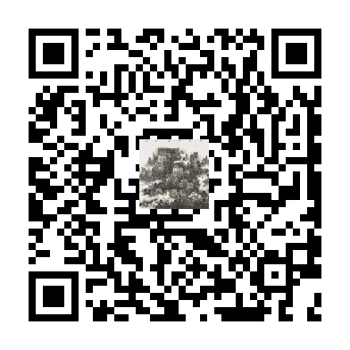 待添加