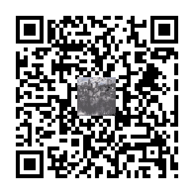 待添加