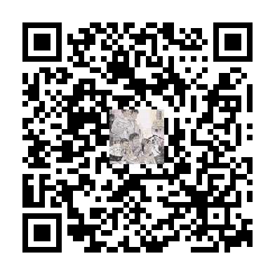 待添加