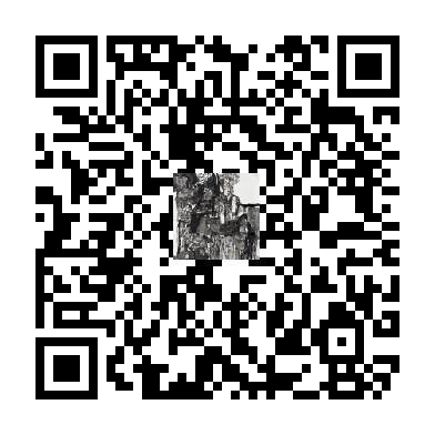 待添加