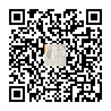 待添加