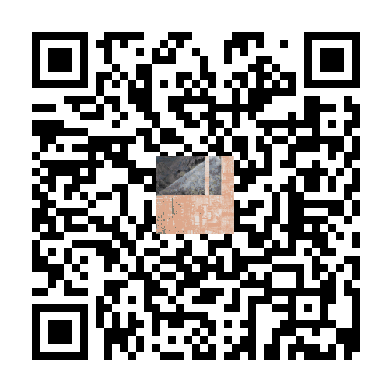 待添加