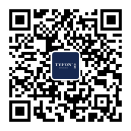 常熟常艺达文化艺术交流有限公司
